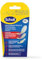 Scholl Blasenpflaster Mix, Blasenpflaster mit Hydra-Guard-Technolgoie, schmerzlindernd, beugt Blasenbildung vor