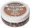 Dovit Aqua Nature + Wafters 8mm Karpfenfutter Grundfutter Boilie Pellets (Fischmehl)