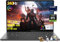 ASUS ROG Zephyrus G16 Gaming Laptop 16 2.5k 2560x1600 OLED 240Hz (DCI-P3 100% 500nits G-SYNC) Intel 16-core Ultra 9 185H 16GB RAM 2TB SSD GeForce RTX 4070 Backlit Thunderbolt Win11 w/ICP Hub