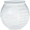 Dosierwaschkugel, Fassungsvermögen 150 ml - Blue Button Goods®