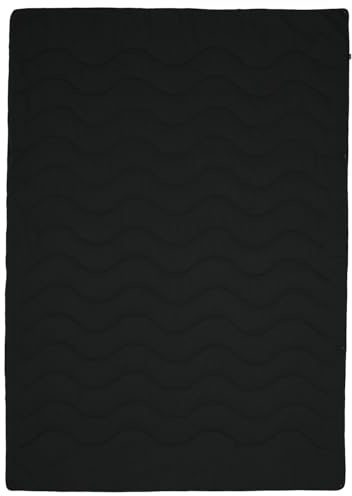 Stoic Erwachsene (Unisex) TorsboSt. II Pongee Blanket Decke