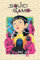 Squid Game 2 - Seoyoung - Poster 61x91,5 cm