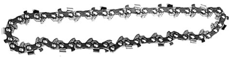 Catene di da 28 cm, collegamenti di trasmissione per motoseghe elettriche, collegamenti di motoseghe di sostituzione, accessori per motoseghe, argento