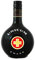 Amaro Unicum cl 70 40%