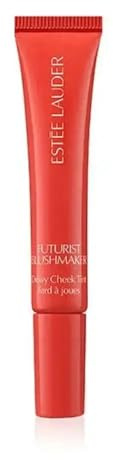 Estée Lauder Futurist Blushmaker Dewy Cheek Tint | Hydrating Liquid Blush mit Glycerin, 10 ml