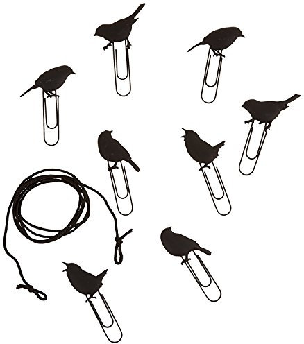 FRIENDS Photo Frame A5 Padded Notebook