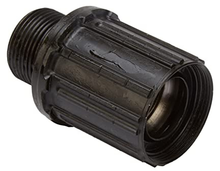 Product 5eef0b1a8ea457.18186283