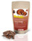 Reishi Sporen Extrakt mit Olivenblatt-Extrakt (40% Oleuropein) 120 Kapseln, Vegan