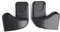iCandy Peach Lower Car Seat Adapters