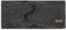 Barts W Tasita Headband Grau - Modisches komfortables Damen Stirnband, Größe One Size - Farbe Dark Grey