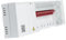 Danfoss Icon Zentral-Funksteuerung für Fußbodenheizung - Raumthermostat 15 x 24 V