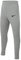 Nike Unisex-Child Y Nk FLC Park20 Pant Kp, Dark Grey Heather/Black/Black, S