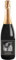 Bottiglia di Prosecco DOC personalizzato per lui - Idea regalo esclusiva e originale per uomo, festa del Papà, festa del Nonno, nuova nascita, compleanno e Natale. (0,75L, Foto e Testo)