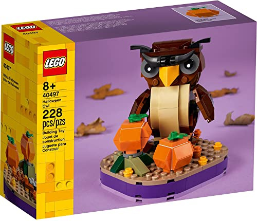 LEGO 40497