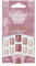 Elegant Touch Birthday Suit, Pink
