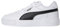 PUMA Unisex Ca Pro Classic Sneaker, Puma White Puma Black, 44 EU