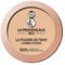 La Provençale Bio - La Poudre de Teint Lumière d'Ocres Certifiée Bio - 100% Ingrédients d'Origine Naturelle - Pour Tous Types de Peaux - Teinte : Clair (01) - 8 g