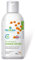 HOMEDICA Handcreme 150ml - Mikrobiologische Hand-Creme - befreit von unangenehmen Gerüchen - Geruchsneutralisierende Creme - dermatologisch getestet, Vegan & Made in Germany