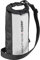 Musto Unisex Evolution Trockentube, 1,5 l Reisetasche, 813 Platinum