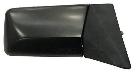 Rückspiegel hergestellt für MERCEDES E KLASSE W124 / 190/300 TE von 1989 bis 1995 Seite rechts Hebelmechanik Sp. blau