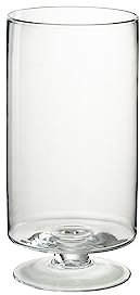 Windlicht Festive Fusion