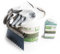 Colle pelouse synthétique kit 5 kg gazon artificiel tapis de jardin à deux composants