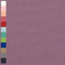 Canvas Stoff Fabian aus 100% Baumwolle, Leinenoptik, uni mauve (Länge am Stück: ab 0,50m / Breite: 140cm)
