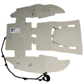 VOLVO V40 V40CC Sitzheizungsmatte OE 32272561