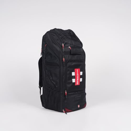 GRAY NICOLLS Team 800 Duffle Cricket-Tasche