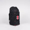 GRAY NICOLLS Team 800 Duffle Cricket-Tasche