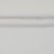 100% Leinen VENEDIG 0,5m 235g/m² Leinenstoff Sommerleinen Meterware Mittelalterstoff (Weiß)