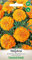 WegAna Semi Calendula Arancio Mandarino Piumato 1g - Annuale - Piante basse non esigenti - Piante da giardino Piante da balcone Piante da pascolo per api Fiori Semi