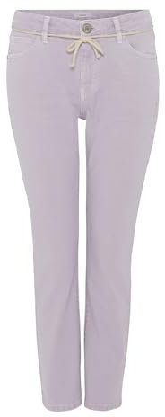 OPUS Louis Fresh Patchouli - 38 L28