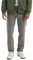 Levi's Herren 501 Original Fit Jeans, Walk Down Broadway, 40W / 32L