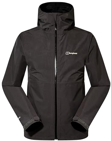 Berghaus Herren Bramblfell Gore-tex Interactive Jacket Jacke