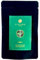 KYOTO RIKYUEN UJI MATCHA Traditional Japanese Green Tea Matcha Powder Resealable Pack Premium Grade Made in Japan am-m30g (30 g)