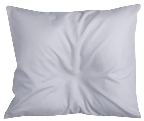 BabyDorm Babykopfkissen Kinderkopfkissen Babykissen Original das Medizinprodukt (Größe I, Gino)