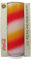 Mcdonalds - C o c a C o l a - Sammelglas - Glas - Edition 2021-50 Jahre - Buntes Glas