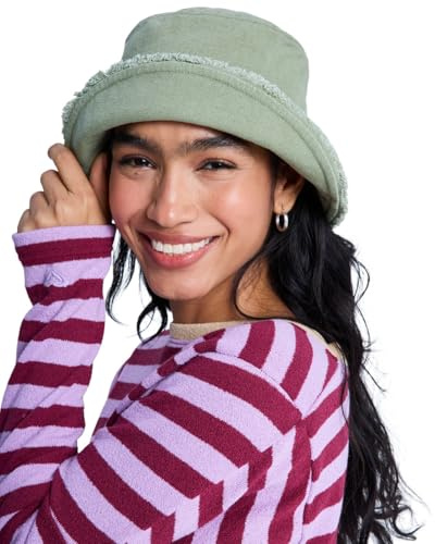 Roxy Frauen Accessories | Headwear ERJHA04370.