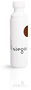 Siegol - Siegol Nubuk-Raulederpflege 100 ml Siegol Nubuk-Raulederpflege