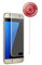 Protège-écran en verre trempé Force Glass pour Samsung Galaxy S7 et kit de pose