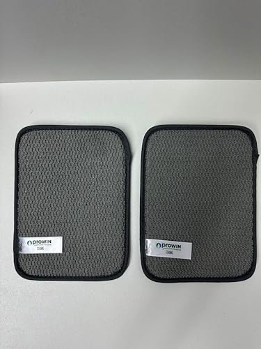ProWin Duo Pad STRONG 15 x 20 cm -DOPPELPACK-