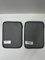 ProWin Duo Pad STRONG 15 x 20 cm -DOPPELPACK-