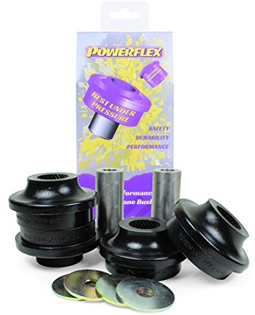 Powerflex PFF5-6101 Bushes