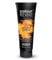 Osmo Farbe Revive Warme Kastanienfarbe Revive Repigmenting Creme Care 225ml intensives kupfer
