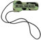 BunkerKings Evalast Barrel Cover WKS camo
