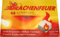 UNION IMPORT Drachenfeuer Grill & Kaminanzünder-Kohle & Feueranzünder,48 Stück