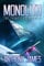 Monolith (The Transcended Book 6) (English Edition)