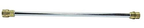 Lavor Lance 6.002.0322 Adecuado para (marca de limpieza a alta presión) Einhell, Parkside 1 pc(s)