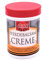 Crevil essential Pferdebalsam Creme, 150ml